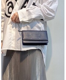 Maison Margiela | ショルダーバッグ