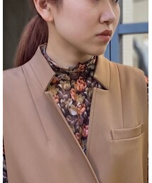 STAIR | シャツ/ブラウス