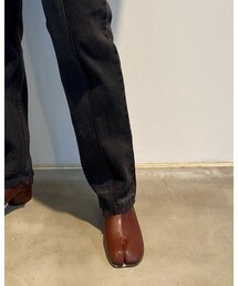 Maison Margiela | ブーツ