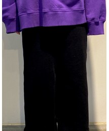 PHOTOCOPIEU | スカート