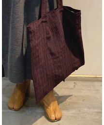 Maison Margiela | ブーツ