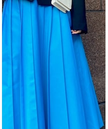 ENFOLD | スカート