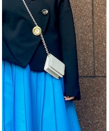 Maison Margiela | ウォレットチェーン