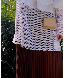 603 | トップス