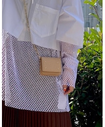 Maison Margiela | ウォレットチェーン