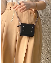 Maison Margiela | ウォレットチェーン