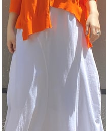 nagonstans | ワンピース