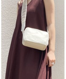 BIGOTRE | ショルダーバッグ