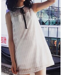 FOREVER 21 | ワンピース