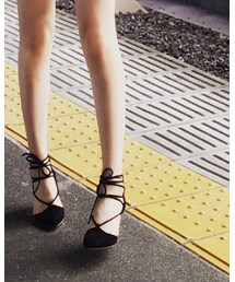 Jeffrey Campbell | サンダル