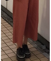 Dr. Martens | シューズ