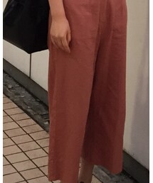 STYLENANDA | パンツ