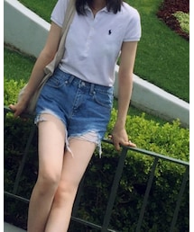 STYLENANDA | パンツ