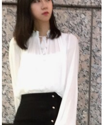 FOREVER 21 | シャツ/ブラウス