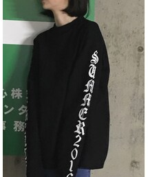 VETEMENTS | トップス