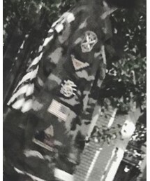 off white | ジャケット/アウター