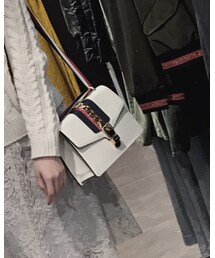 GUCCI | ショルダーバッグ