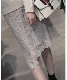 COCO DEAL | スカート