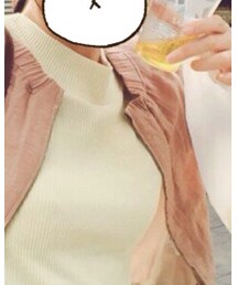 RETRO GIRL | Tシャツ/カットソー