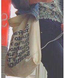 American Apparel | バッグ