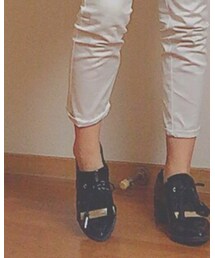 no brand | シューズ