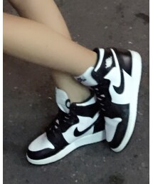 AIR JORDAN | スニーカー