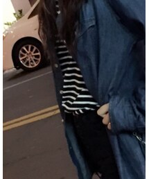 UNIQLO | Tシャツ/カットソー