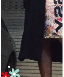 QUEEN SHOP | ダウンジャケット/コート