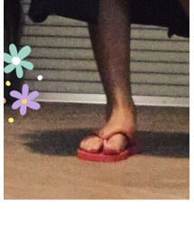 havaianas | ビーチサンダル