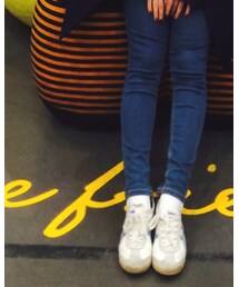 Onitsuka Tiger | スニーカー