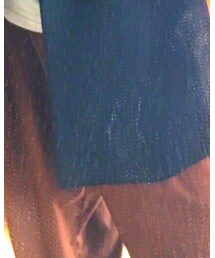 CONNA DESIGN | バッグ