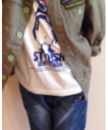 BRANSHES | Tシャツ/カットソー