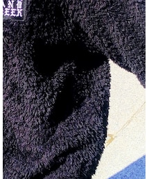 HIDE AND SEEK | トップス