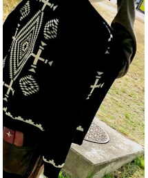 RATS | ニット/セーター