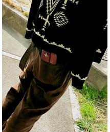 RUDE GALLERY | 財布