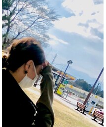 TENDERLOIN | リング