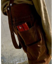 RUDE GALLERY | 財布