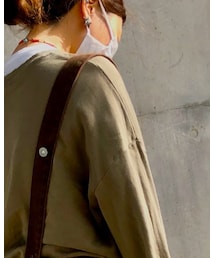 H&M | スウェット