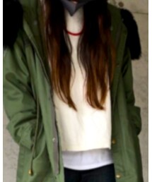 Simplicite | スウェット