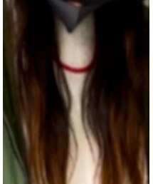 THE BINGO BROTHERS | ネックレス