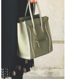 CELINE | バッグ