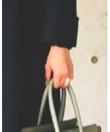 TIFFANY&Co. | リング