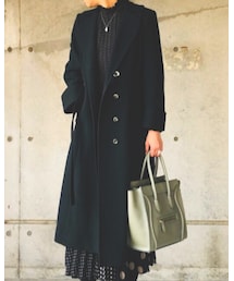 used | ジャケット/アウター