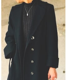 しまむら | シャツ/ブラウス