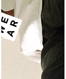 UNIQLO | シャツ/ブラウス