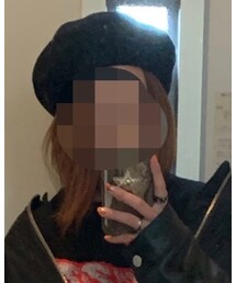 Vivienne Westwood | 帽子