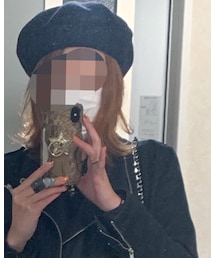 Vivienne Westwood | 帽子