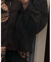 UNIQLO | ジャケット/アウター