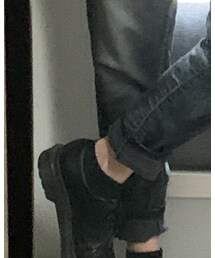 Dr. Martens | シューズ