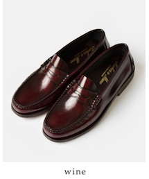 ARTESANOS | ローファー